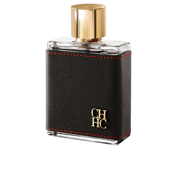 Carolina Herrera CH Men Eau de Toilette 100 ml Carolina Herrera CH Men Eau de Toilette 100 ml