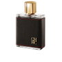 Carolina Herrera CH Men Eau de Toilette 100 ml