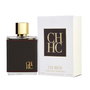 Carolina Herrera CH Men Eau de Toilette 100 ml