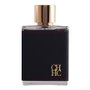 Carolina Herrera CH Men Eau de Toilette 100 ml Vaporizador