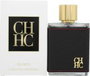 Carolina Herrera CH Men Eau de Toilette 100 ml Vaporizador