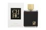 Carolina Herrera CH Men Eau de Toilette 100 ml