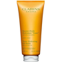 Clarins Bálsamo Cuerpo Tonic 200 ml