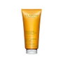 Clarins Bálsamo Cuerpo Tonic 200 ml
