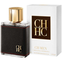 Carolina Herrera CH Men Eau de Toilette 50 ml