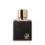 Carolina Herrera CH Men Eau de Toilette 50 ml
