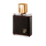 Carolina Herrera CH Men Eau de Toilette 50 ml