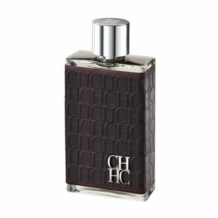 Carolina Herrera CH Men Eau de Toilette 50 ml Carolina Herrera CH Men Eau de Toilette 50 ml