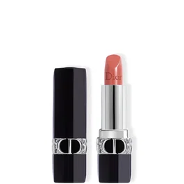 Christian Dior Couture Colour Bálsamo labial 337 Satén rosa Mate 3.5 g
