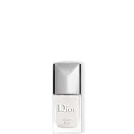 Christian Dior Vernis Esmalte de uñas 007 Jazmín 10 ml