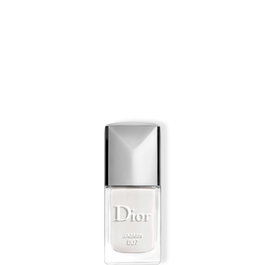 Christian Dior Vernis Esmalte de uñas 007 Jazmín