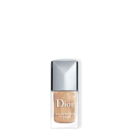 Christian Dior Vernis Esmalte de uñas 513 Bronce solar
