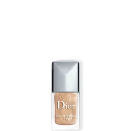 Christian Dior Vernis Esmalte de uñas 513 Bronce solar 10 ml