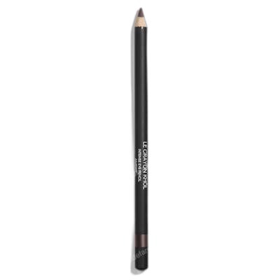 Chanel LE CRAYON KHÔL lápiz delineador de ojos ambre-62 Chanel LE CRAYON KHÔL lápiz delineador de ojos ambre-62