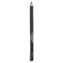 Chanel LE CRAYON KHÔL lápiz delineador de ojos ambre-62
