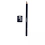 Chanel Le Crayon Khôl Intense Eye Pencil - Delineador de Ojos de Alta Intensidad y Color Duradero, #Ambre-62