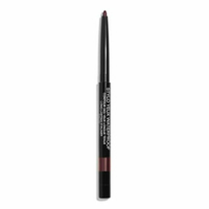 Chanel STYLO YEUX Waterproof 928-eros Chanel STYLO YEUX Waterproof 928-eros