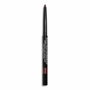 Chanel STYLO YEUX Waterproof 928-eros