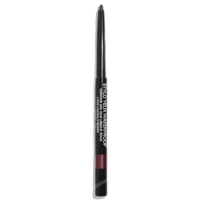 Chanel STYLO YEUX Waterproof 928-eros Chanel STYLO YEUX Waterproof 928-eros