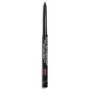 Chanel STYLO YEUX Waterproof 928-eros