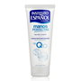 Instituto Español MANOS PERFECTAS Hidratante Reforzado Q10 75 ml
