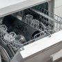 Inde Esterilla para horno y barbacoa Innovagoods, 12 unidades