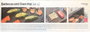 Inde Esterilla para horno y barbacoa Innovagoods, 12 unidades