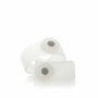 Inde Anillos Adelgazantes Magnéticos Magfit, 2.3 cm x 1.4 cm x 3.2 cm (24 Unidades)