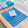 Doblador de Ropa InnovaGoods
