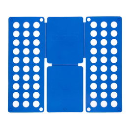 Doblador de Ropa InnovaGoods