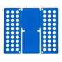 Doblador de Ropa InnovaGoods