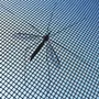 Mosquitera Adhesiva Recortable para Ventana InnovaGoods