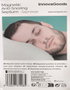 Dilatador Nasal Magnético Antirronquidos InnovaGoods