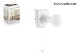 Bombilla LED Portátil Stilamp InnovaGoods