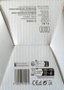 Bombilla LED Portátil Stilamp InnovaGoods