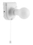 Bombilla LED Portátil Stilamp InnovaGoods