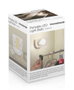 Bombilla LED Portátil Stilamp InnovaGoods