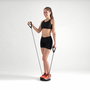 Disco Giratorio de Cardio con Guía de Ejercicios InnovaGoods IG117162