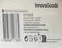 Rodillera de Acupresión Knure InnovaGoods 1 unidad