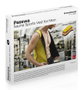 Chaleco Deportivo con Efecto Sauna para Hombre Passwa InnovaGoods XL