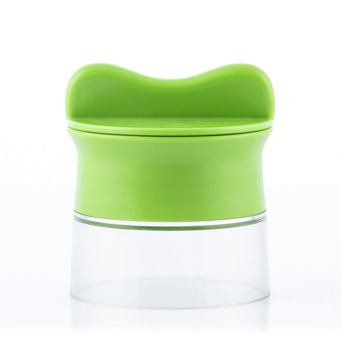 Innovagoods Spiru Cortador de verduras en espiral
