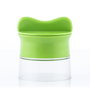 Innovagoods Spiru Cortador de verduras en espiral
