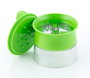 Innovagoods Spiru Cortador de verduras en espiral