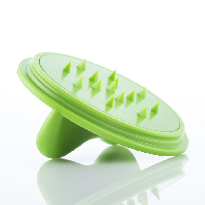 Innovagoods Spiru Cortador de verduras en espiral