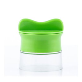 Cortador de Verduras en Espiral Spiru InnovaGoods
