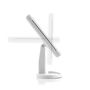Espejo de Aumento con LED 4-in-1 Ledflect InnovaGoods