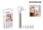 Blanqueador y Pulidor Dental Pearlsher InnovaGoods
