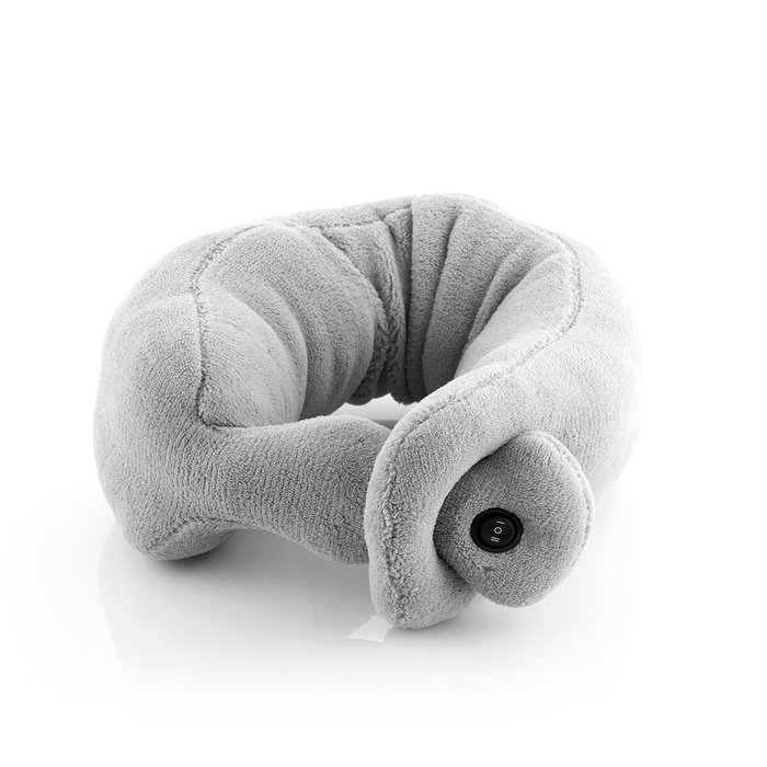 Cojín Cervical InnovaGoods (Reacondicionado A)