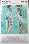 Inde Faja Adelgazante con Turmalina Activeslim Innovag (12 Unidades)