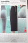 Inde Faja Adelgazante con Turmalina Activeslim Innovag (12 Unidades)